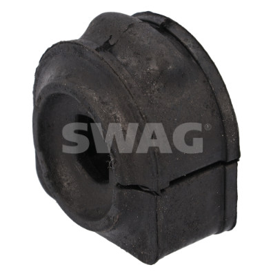 Supporto, Stabilizzatore - 50 92 4223 SWAG